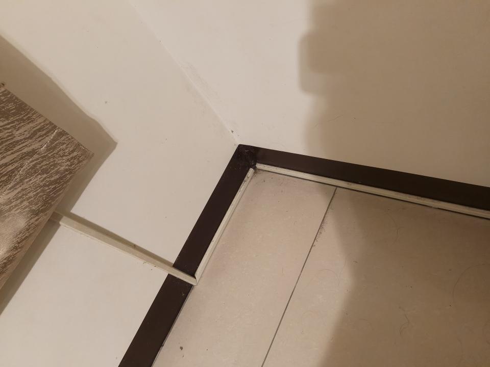 電線裝修案件圖片
