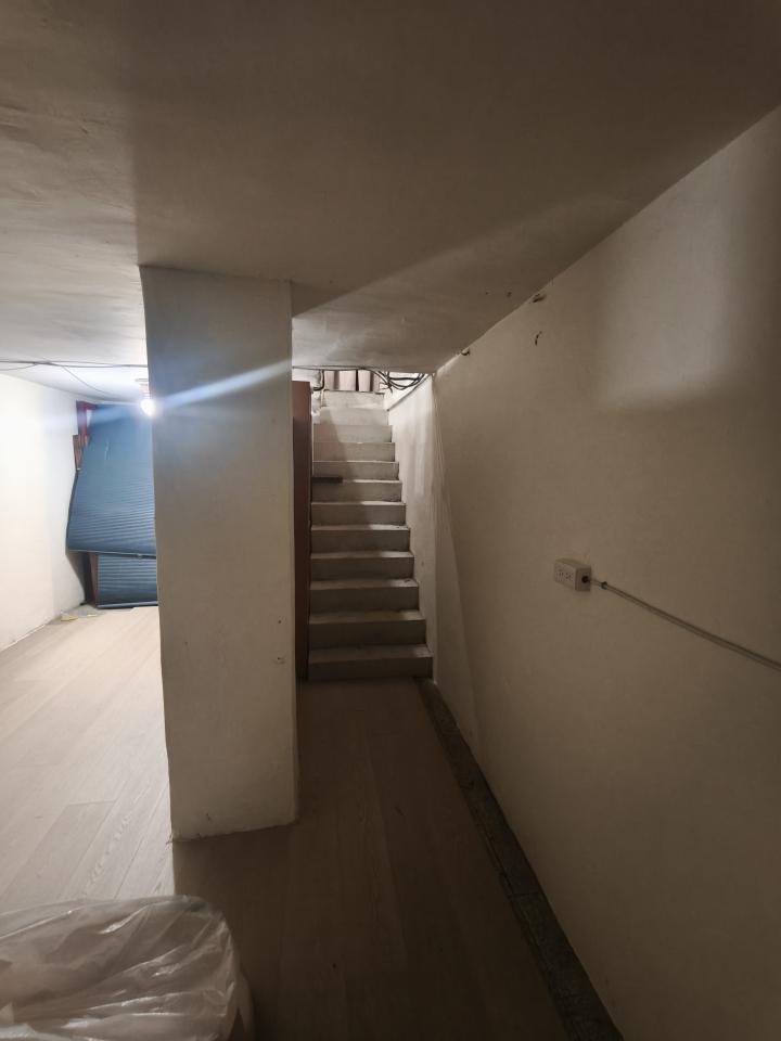 門片安裝案件圖片
