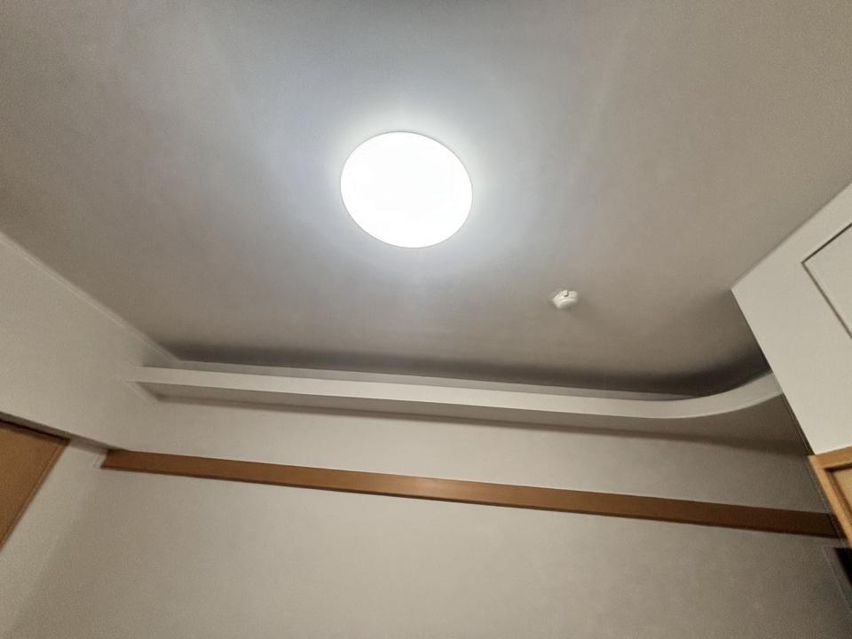 隔音工程案件圖片