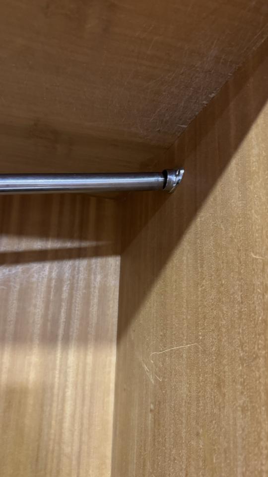 家具維修案件圖片