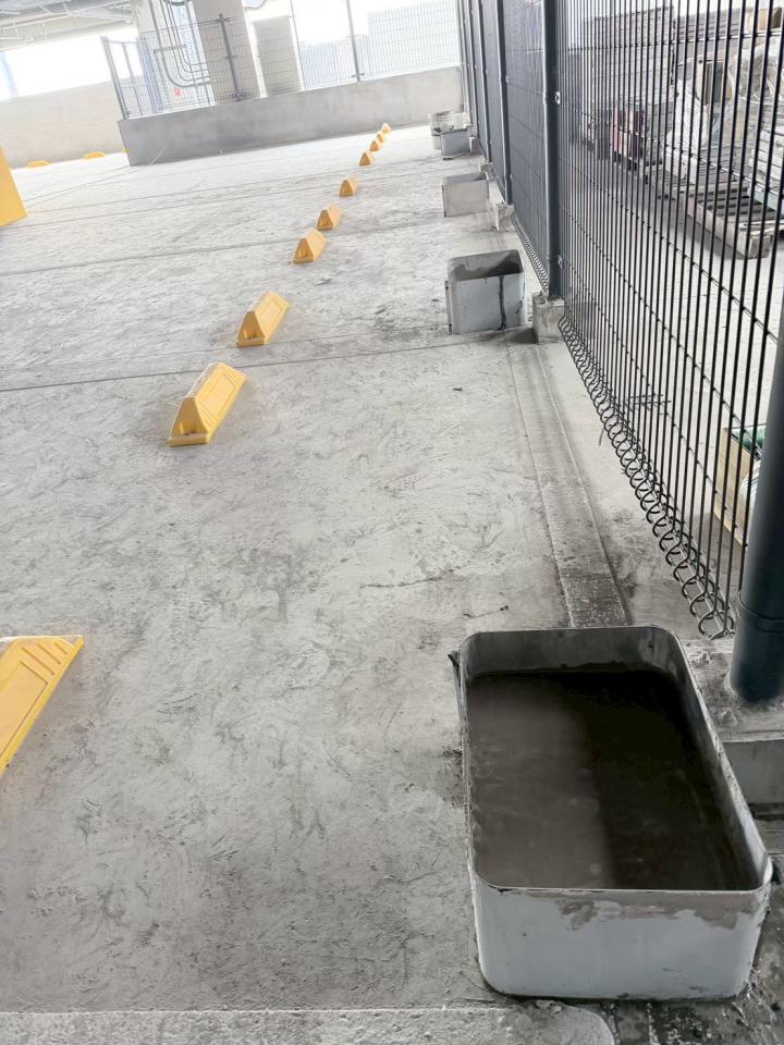 泥作/水泥施工案件圖片