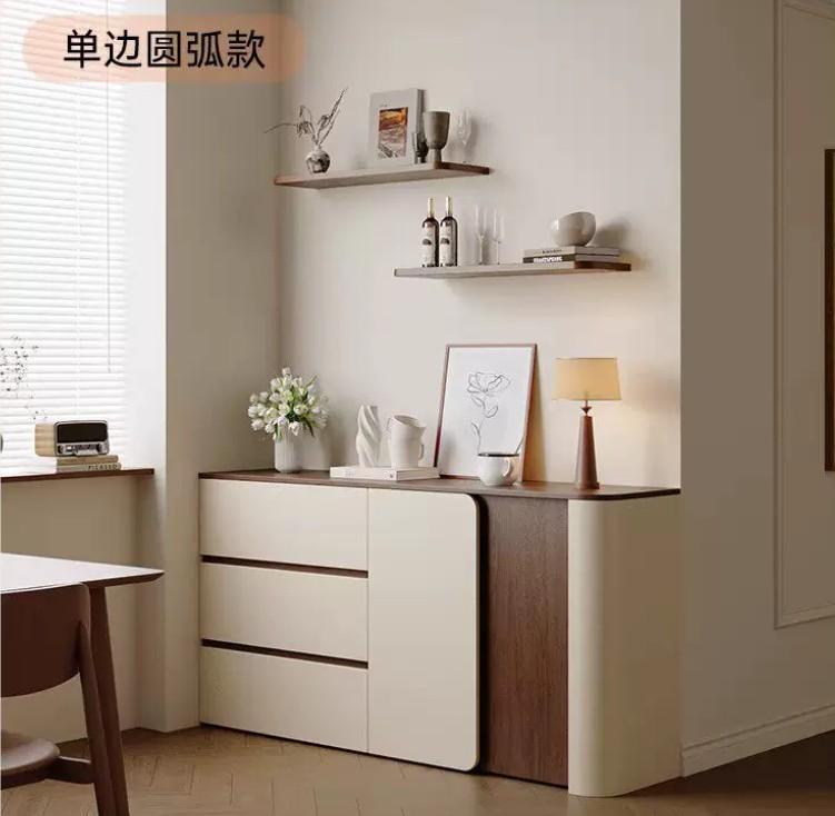 家具組裝案件圖片
