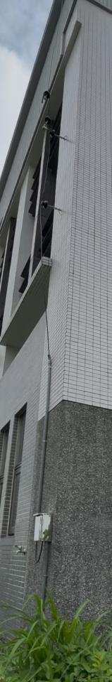 吊車公司案件圖片