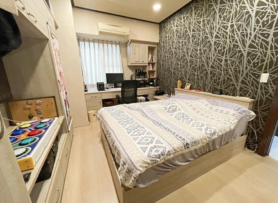 拆除工程案件圖片