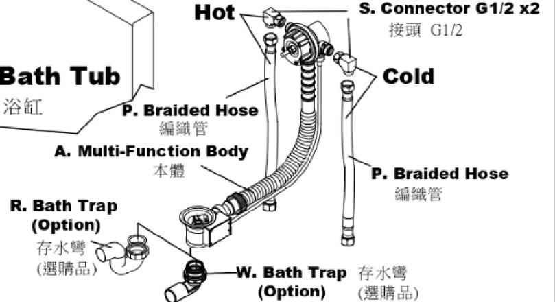 水電行案件圖片