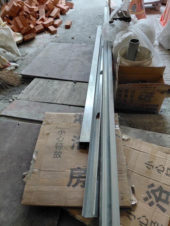 回頭車案件圖片