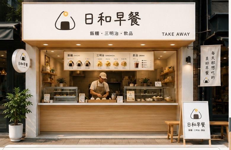 室內裝潢案件圖片