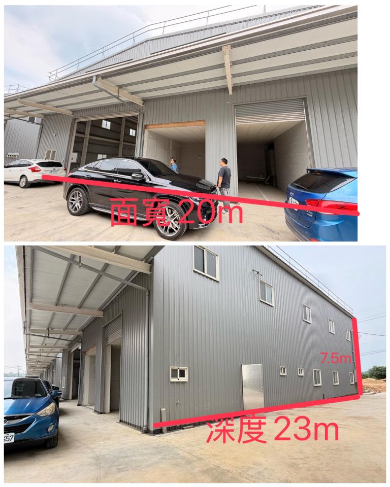 自動門安裝案件圖片