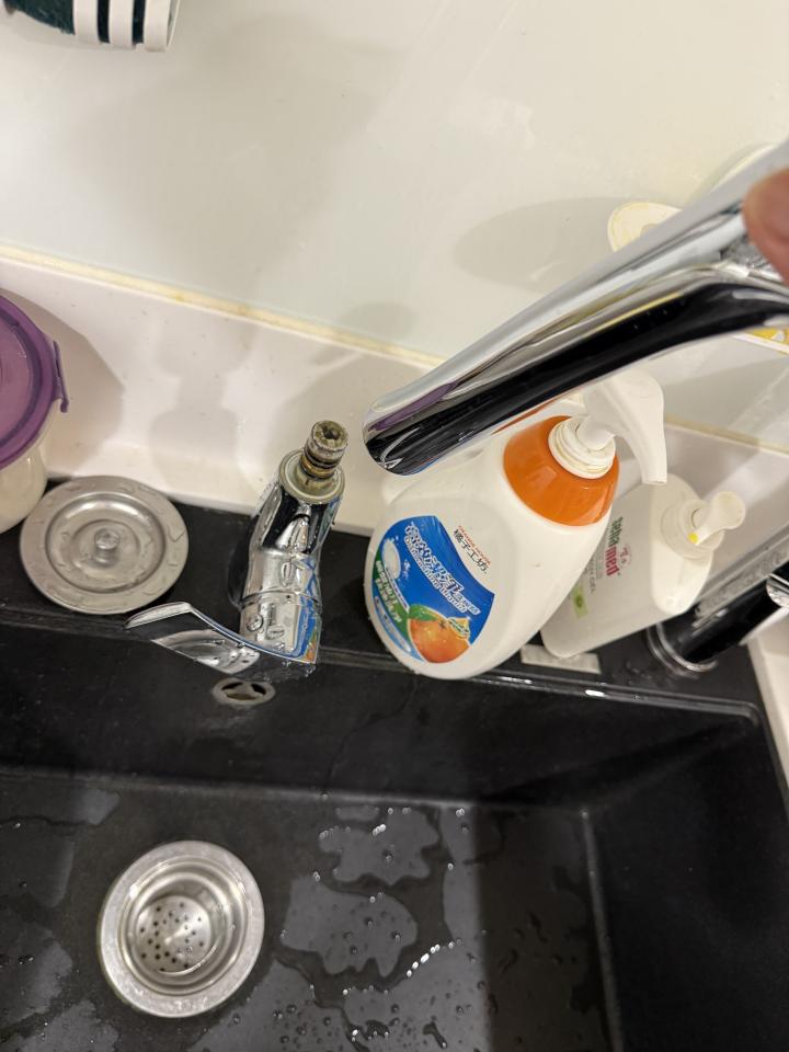 水電行案件圖片
