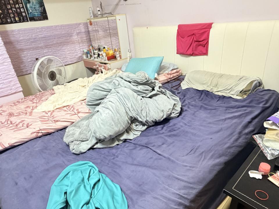 搬家案件圖片