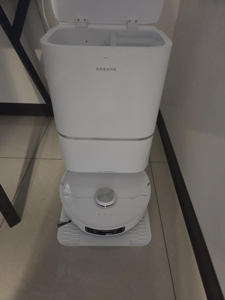 家電維修案件圖片