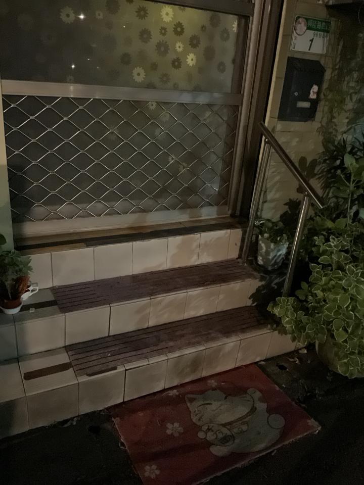 木工施工案件圖片