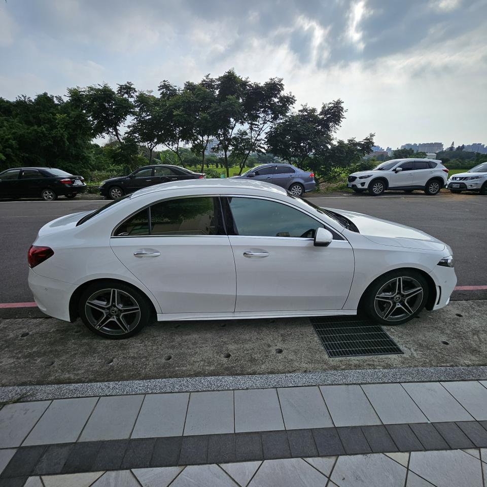 回頭車案件圖片