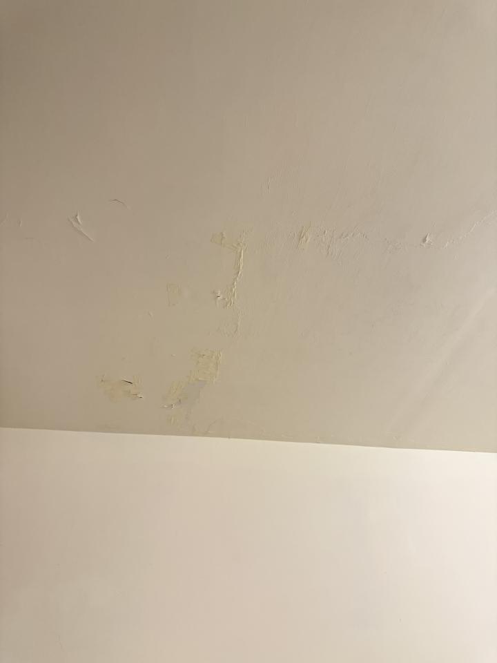 油漆工程案件圖片