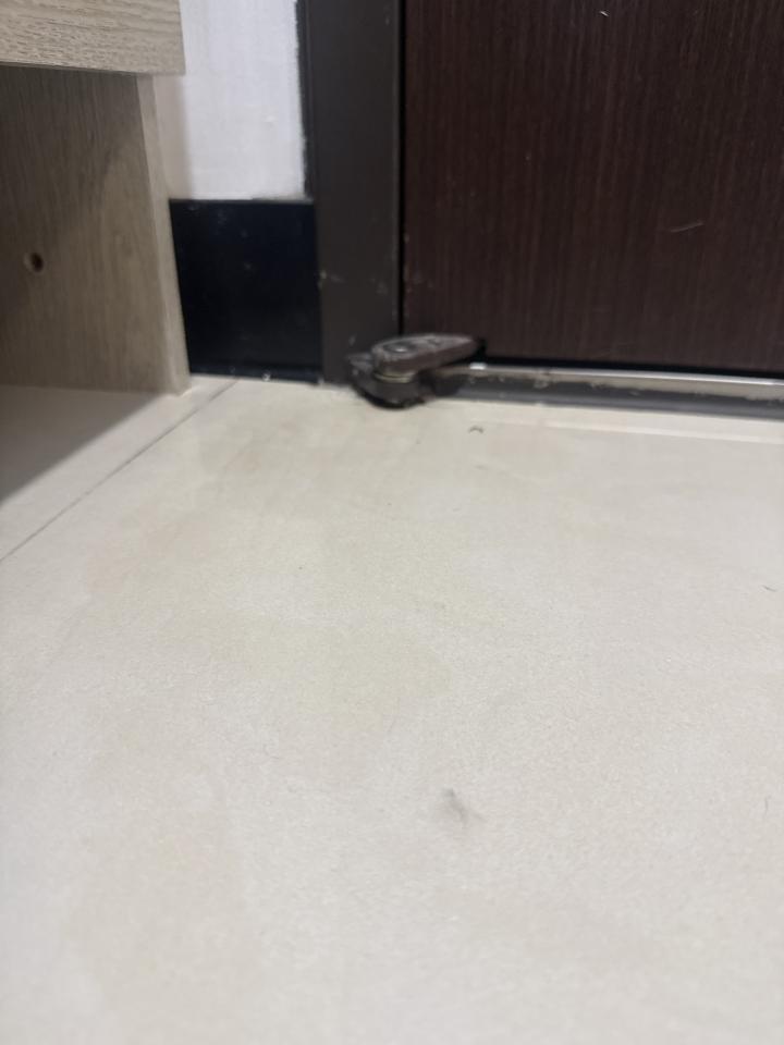 大門案件圖片