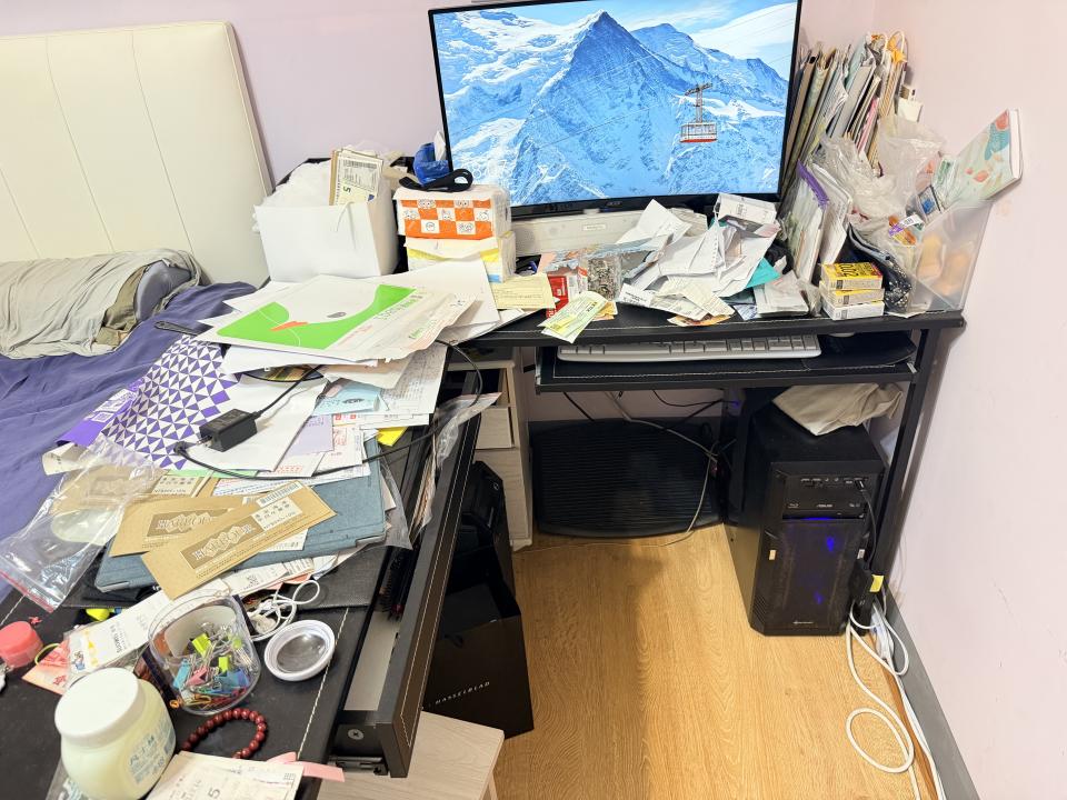 搬家案件圖片