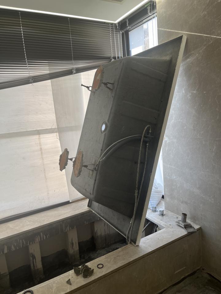 水電行案件圖片