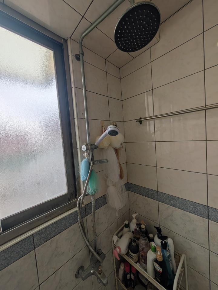 水電行案件圖片