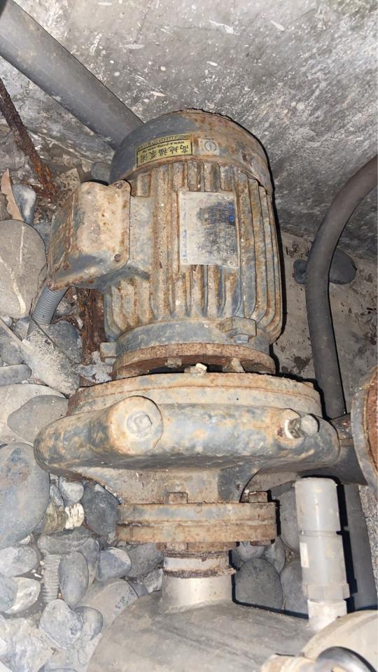 水電行案件圖片