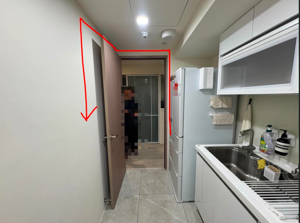 電線裝修案件圖片