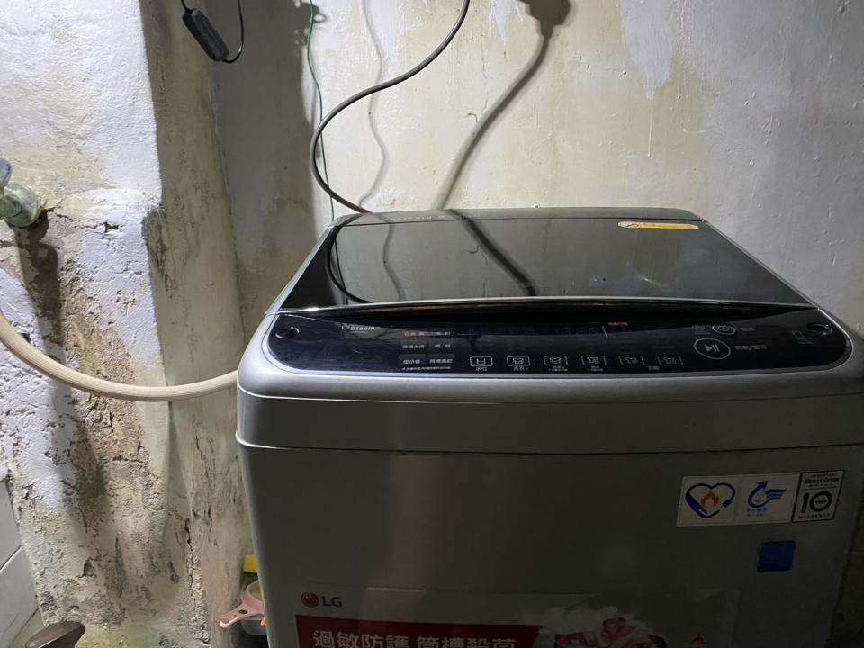 水電行案件圖片