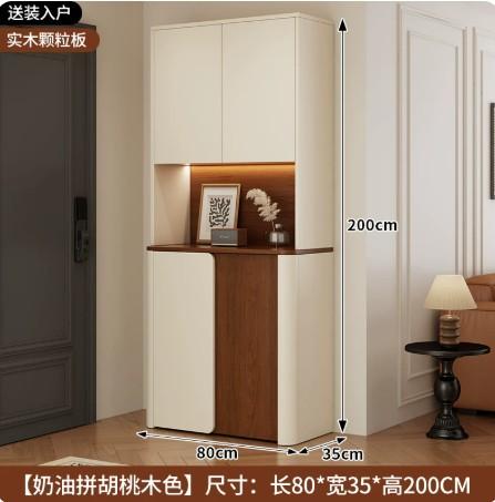 家具組裝案件圖片