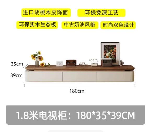 家具組裝案件圖片