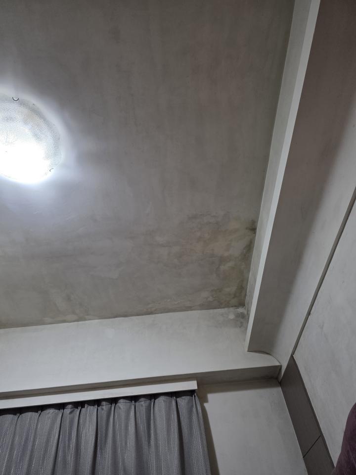 油漆工程案件圖片