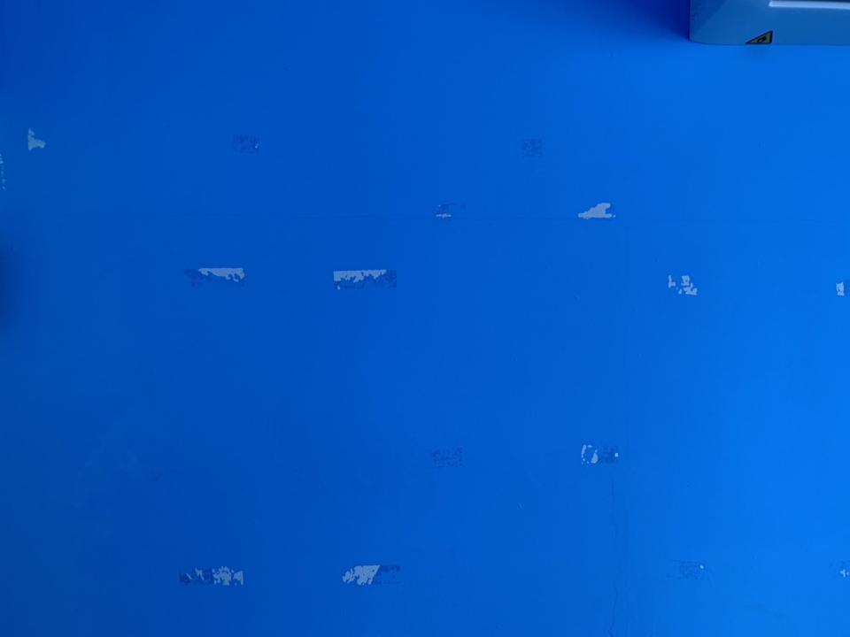 油漆工程案件圖片