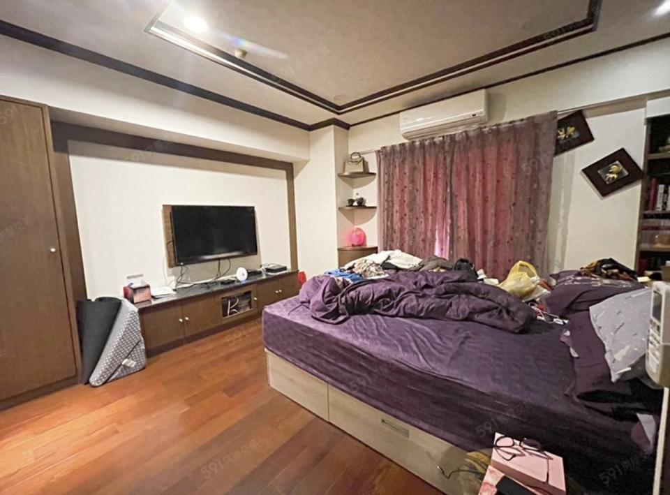 拆除工程案件圖片