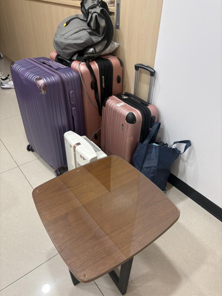 搬家案件圖片