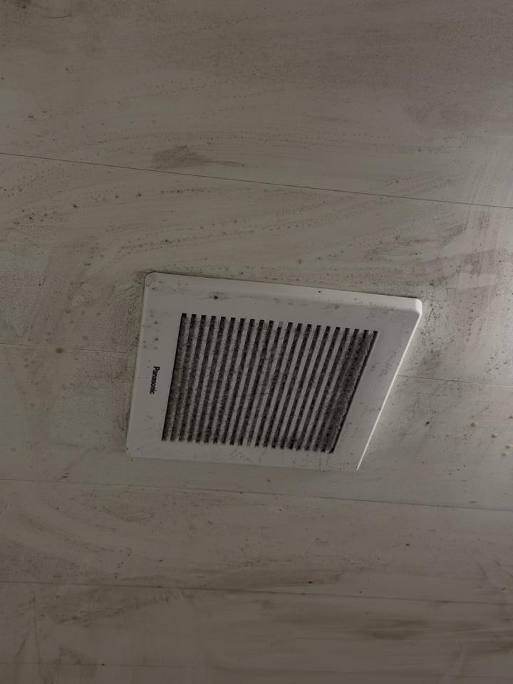 水電行案件圖片