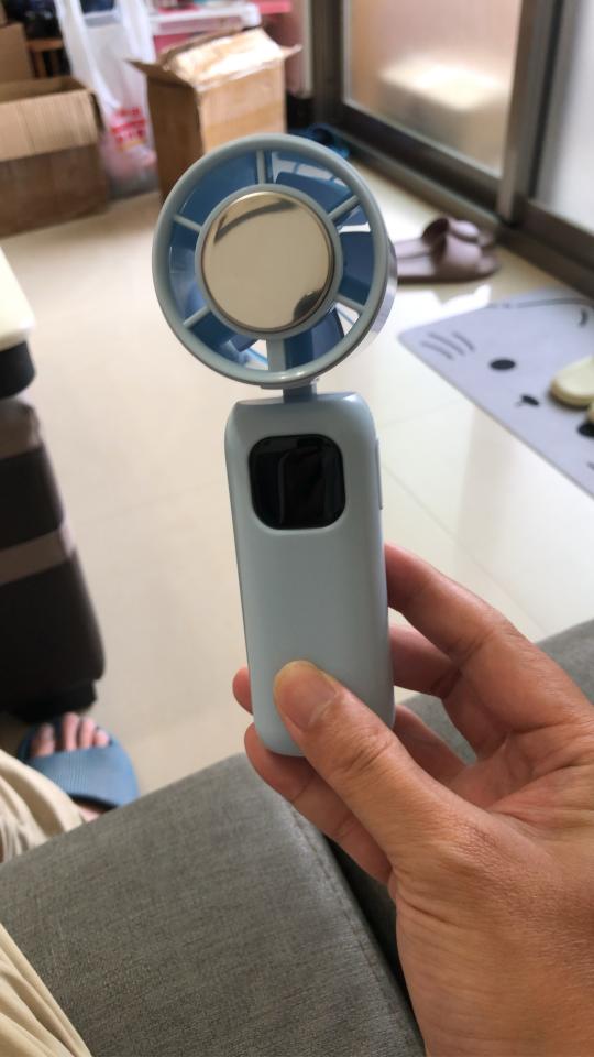商品檢驗代辦案件圖片