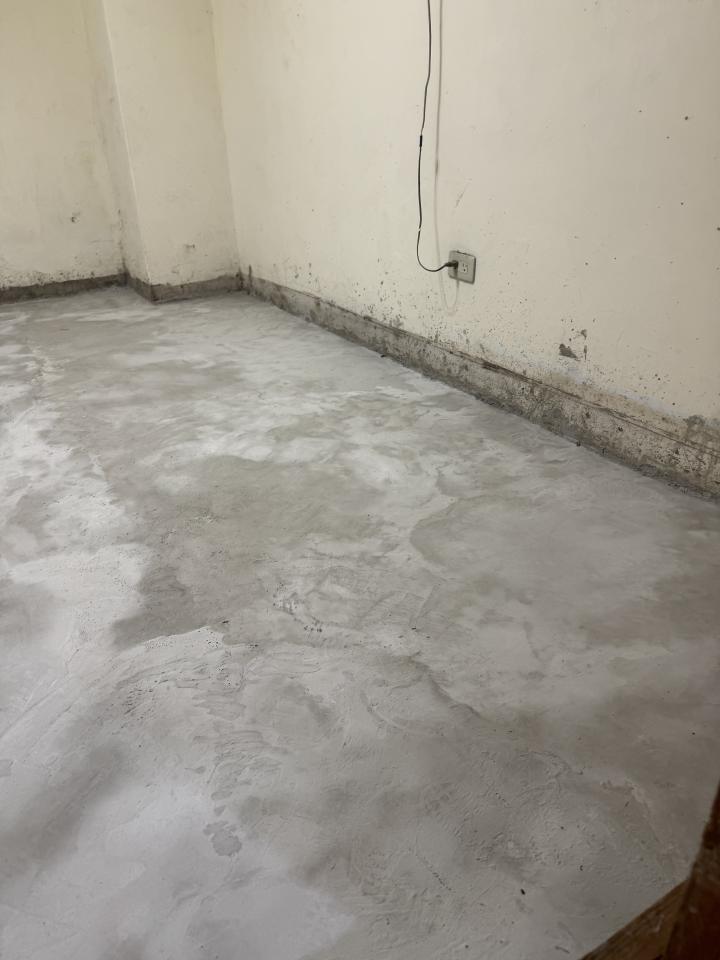 自平水泥案件圖片