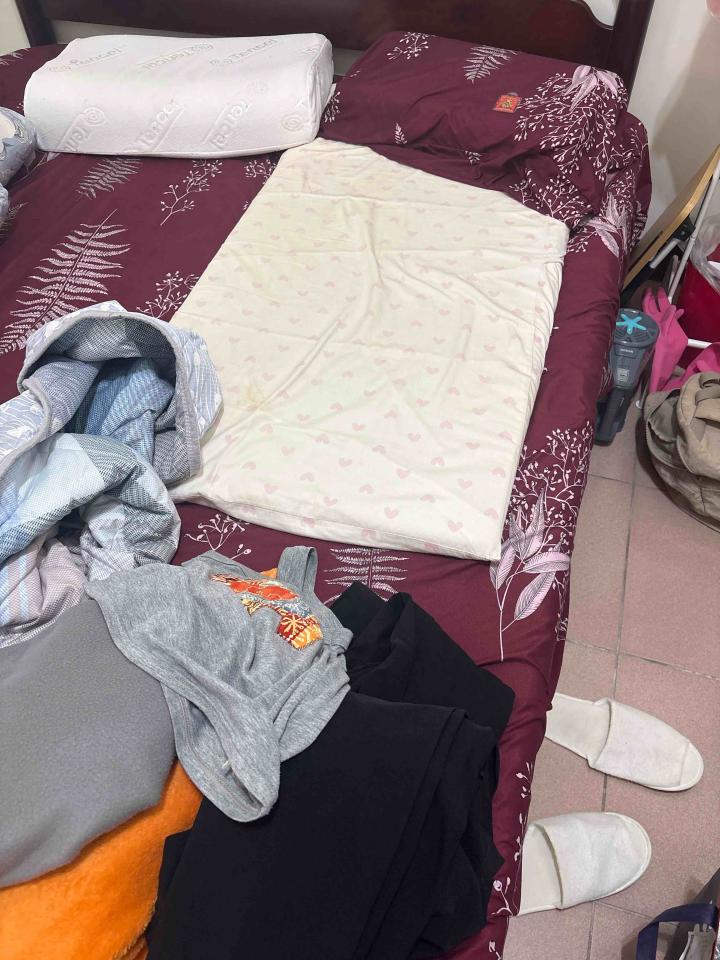 搬家案件圖片