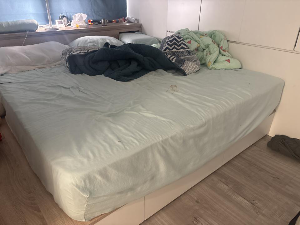 搬家案件圖片