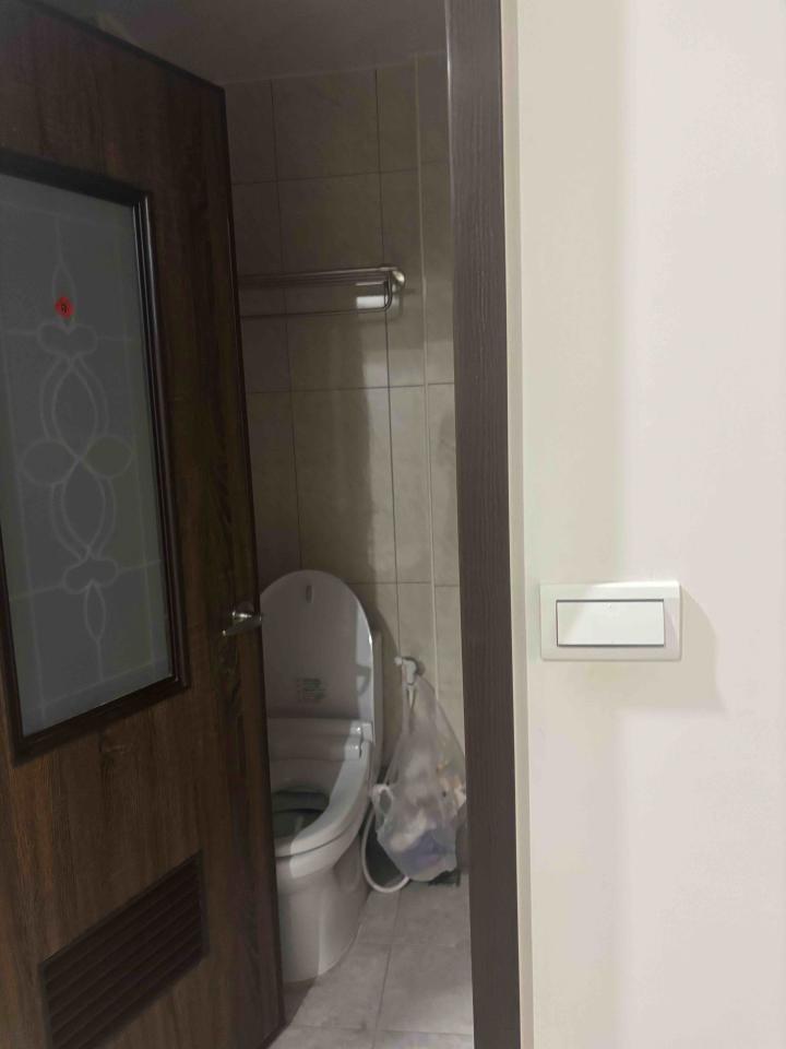 水電行案件圖片