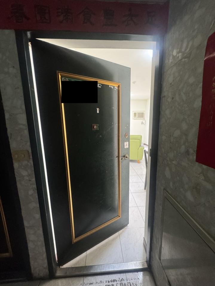 大門案件圖片