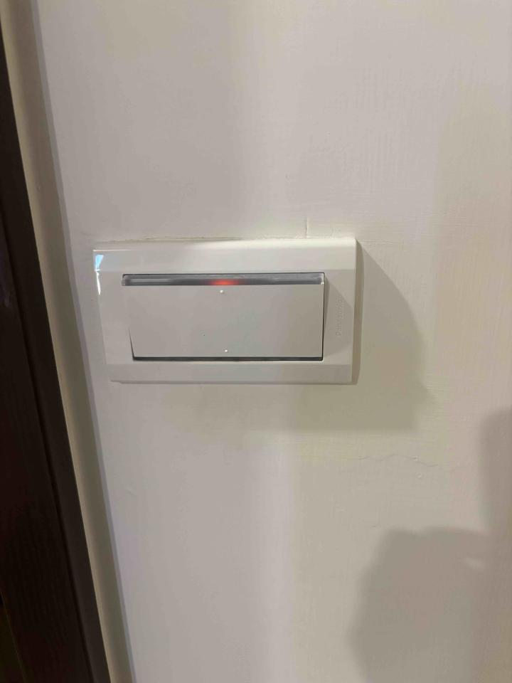 電線裝修案件圖片