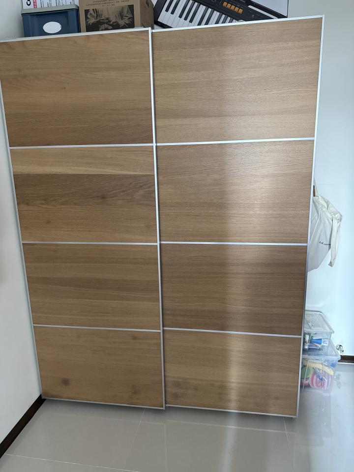 家具組裝案件圖片