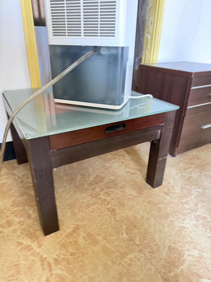 大型家具回收案件圖片