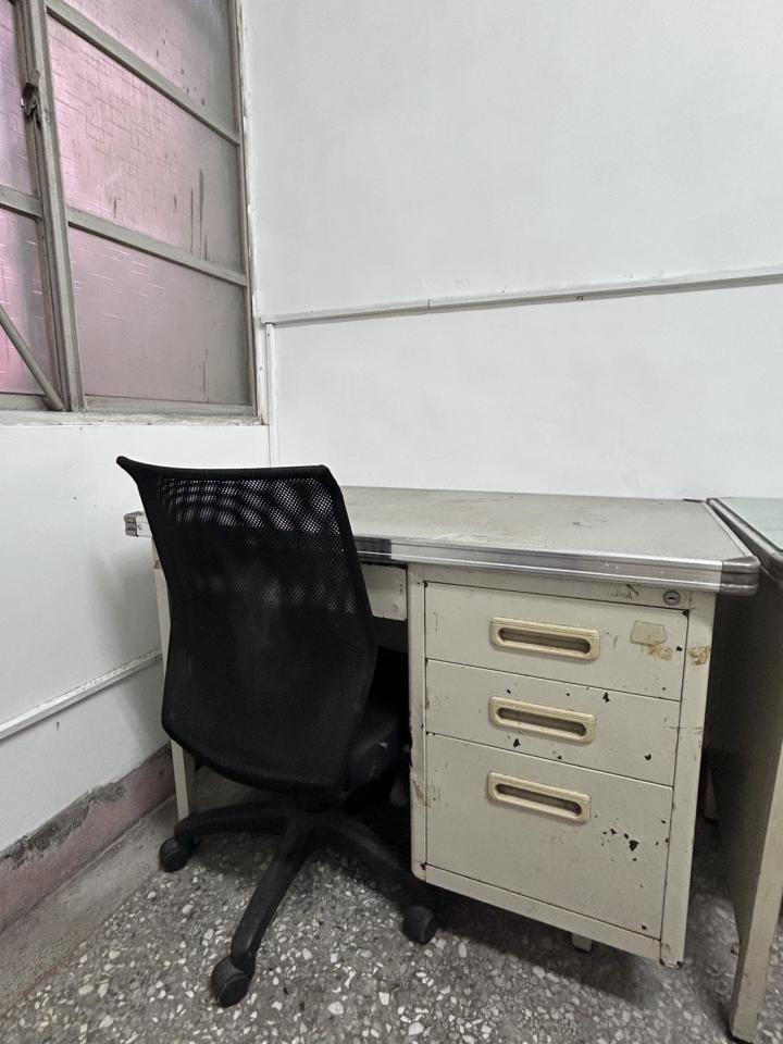 大型家具回收案件圖片