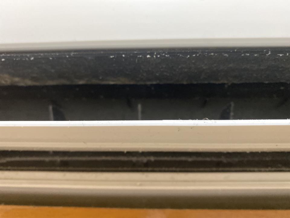 冷氣清洗案件圖片
