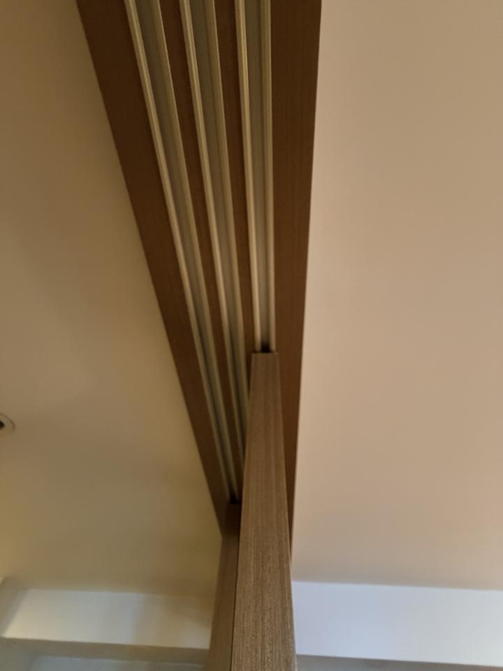 門片安裝案件圖片