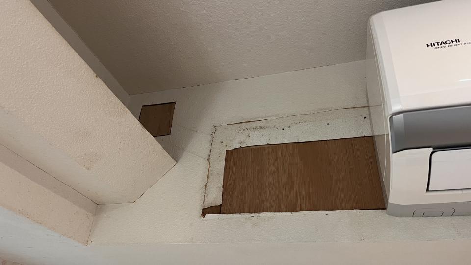 批土案件圖片