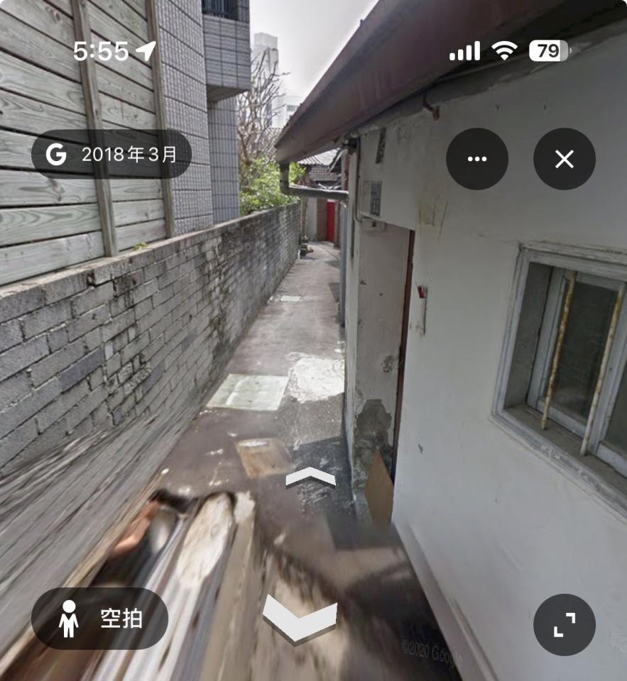環保工程案件圖片