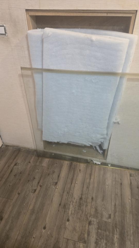 代收垃圾案件圖片