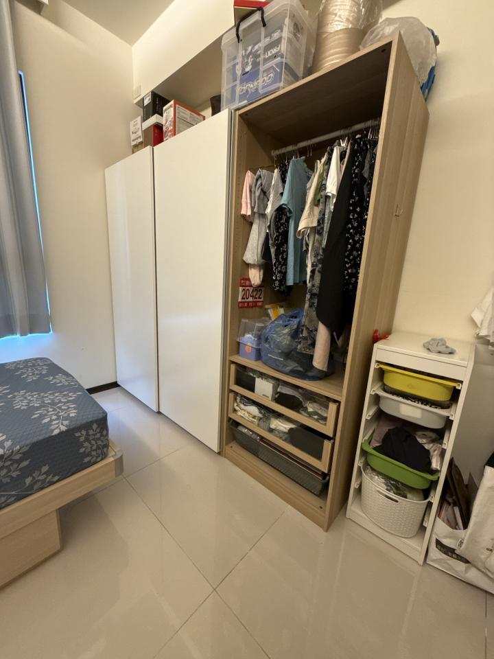家具組裝案件圖片