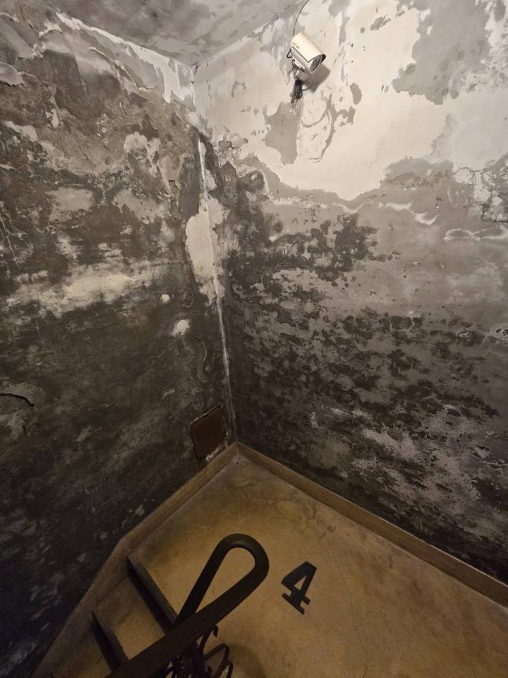 油漆工程案件圖片