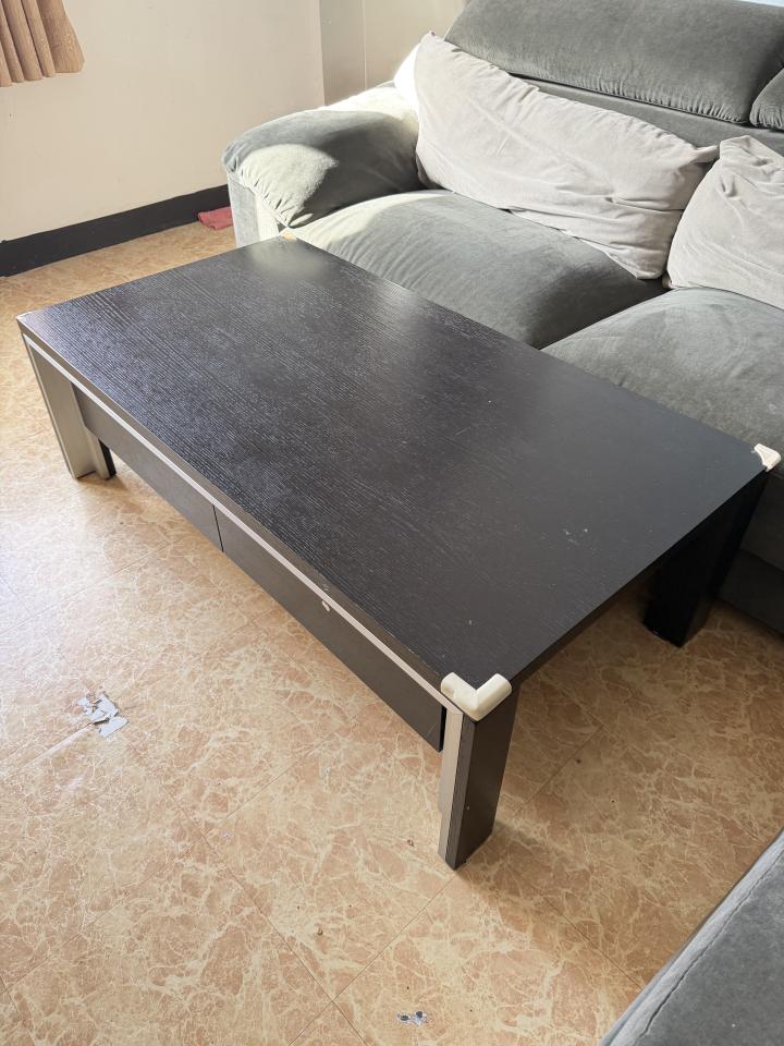 大型家具回收案件圖片